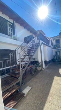 En VENTA Complejo de 4 Departamentos. Atención Inversores