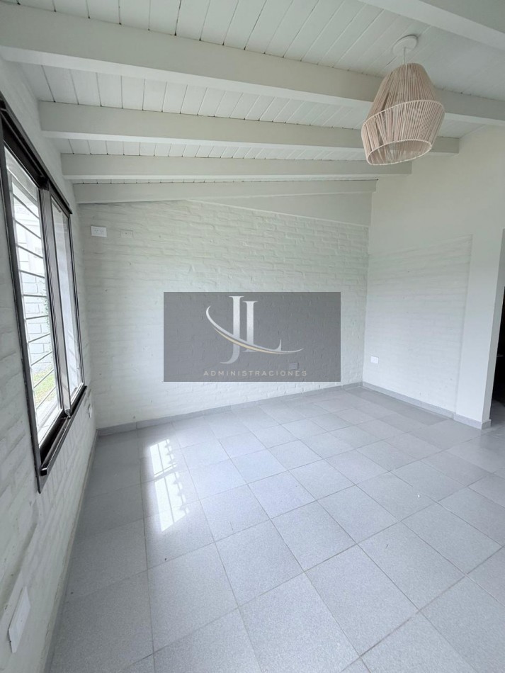 CASA EN VENTA - BARRIO COMARCA DE VILLA ALLENDE 