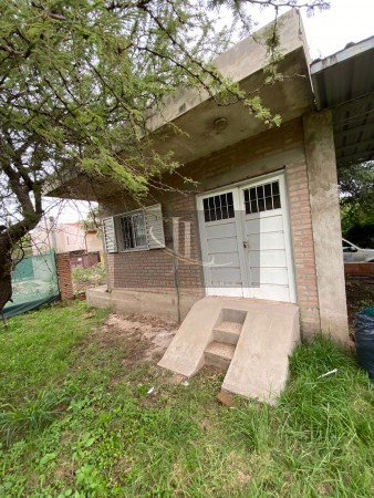 Casa en VENTA Mendiolaza