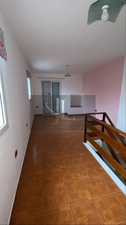 Casa en VENTA Mendiolaza