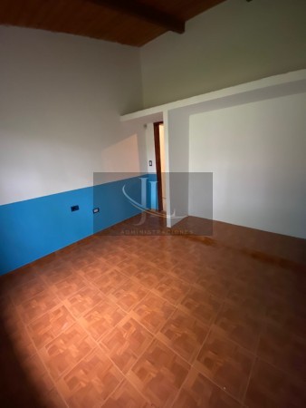 Casa en VENTA Mendiolaza