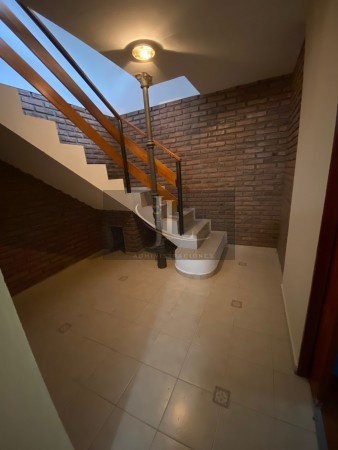 Casa en VENTA Mendiolaza