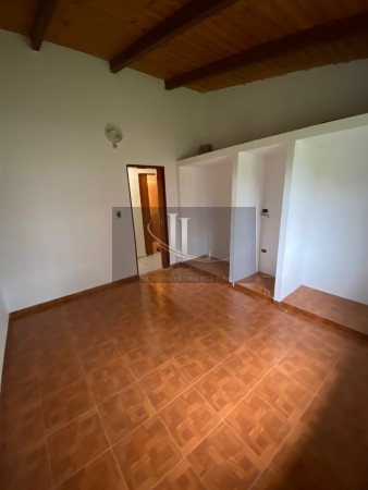 Casa en VENTA Mendiolaza