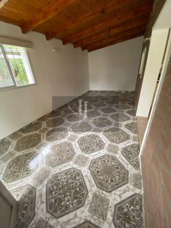 Casa en VENTA Mendiolaza