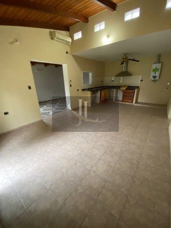 Casa en VENTA Mendiolaza