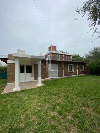 Casa en VENTA Mendiolaza