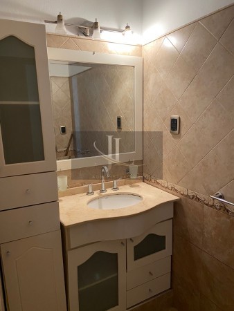 Casa en VENTA Mendiolaza