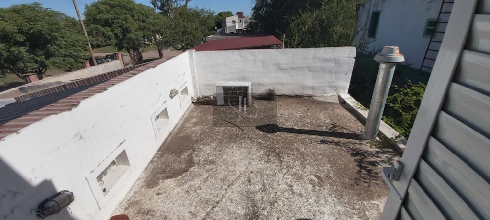 Casa en VENTA Mendiolaza