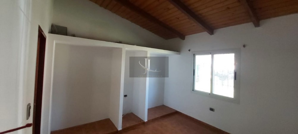 Casa en VENTA Mendiolaza