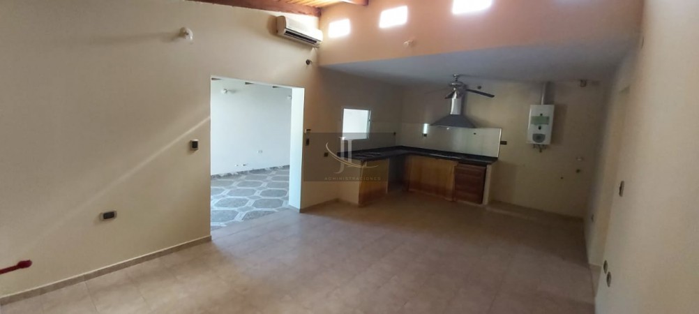 Casa en VENTA Mendiolaza