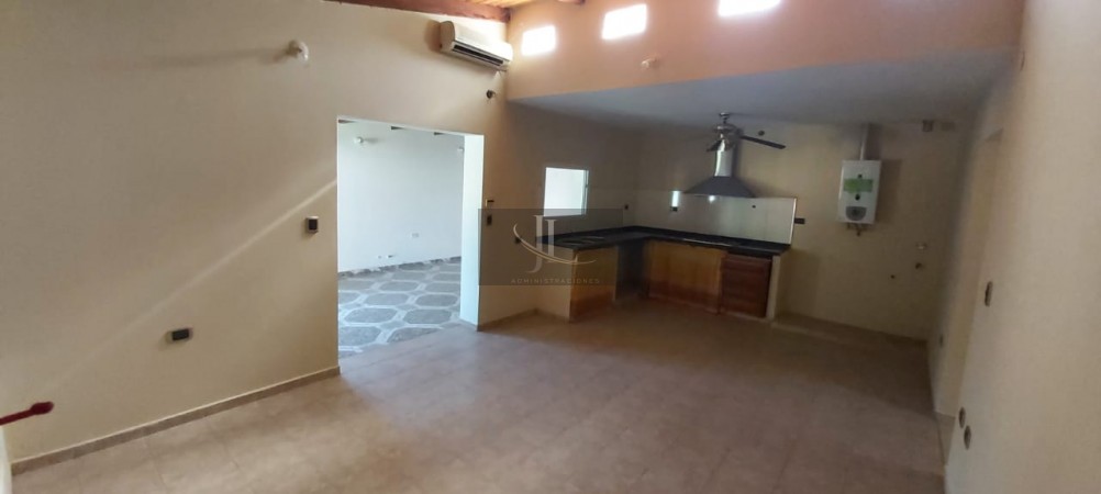 Casa en VENTA Mendiolaza