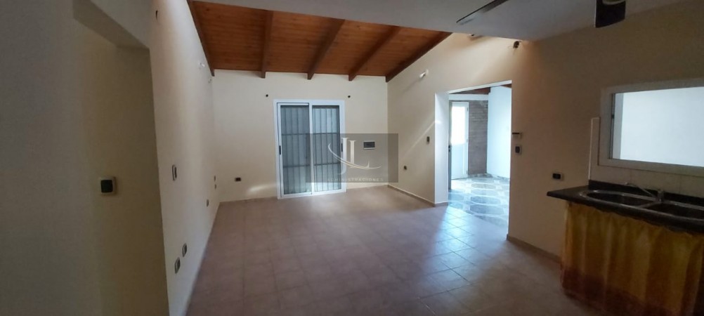 Casa en VENTA Mendiolaza
