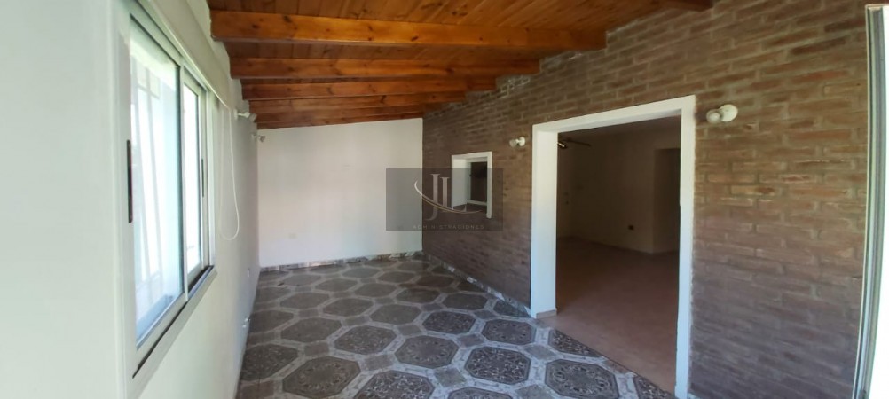 Casa en VENTA Mendiolaza