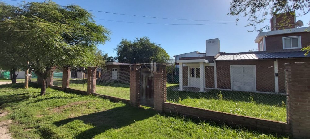 Casa en VENTA Mendiolaza