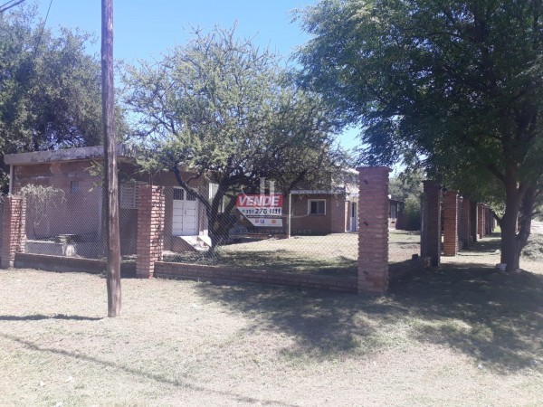 Casa en VENTA Mendiolaza
