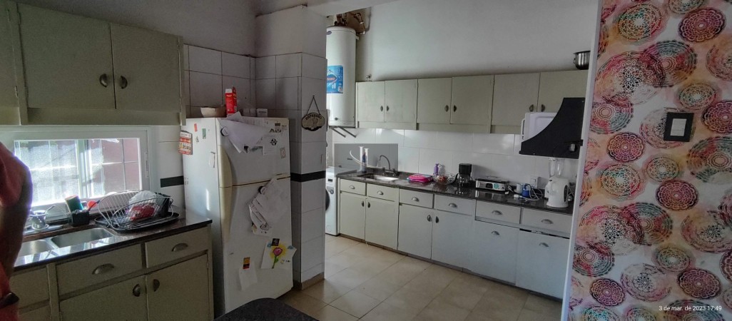 En VENTA, hermosa 