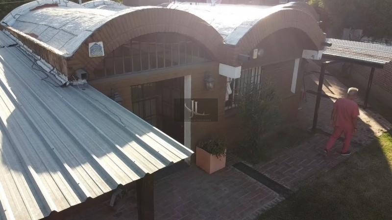 En VENTA, hermosa 