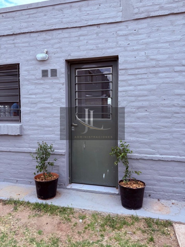 CASA EN VENTA - BARRIO COMARCA DE VILLA ALLENDE 