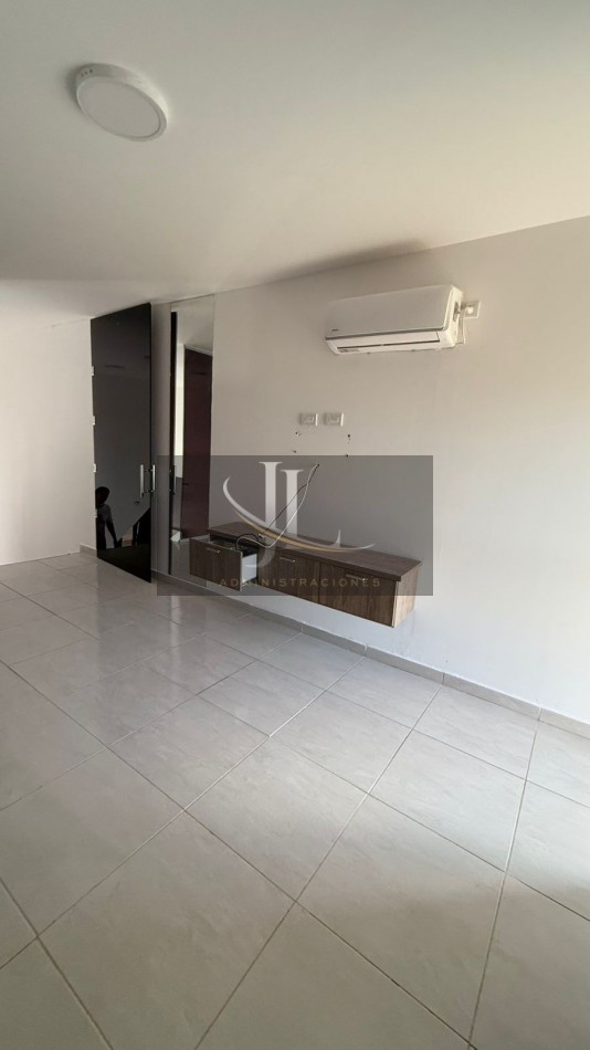 DUPLEX tipo LOFT - Rio II - En Venta - Financia