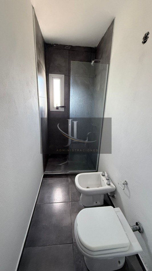 DUPLEX tipo LOFT - Rio II - En Venta - Financia