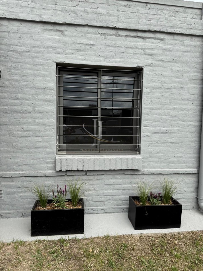 CASA EN VENTA - BARRIO COMARCA DE VILLA ALLENDE 