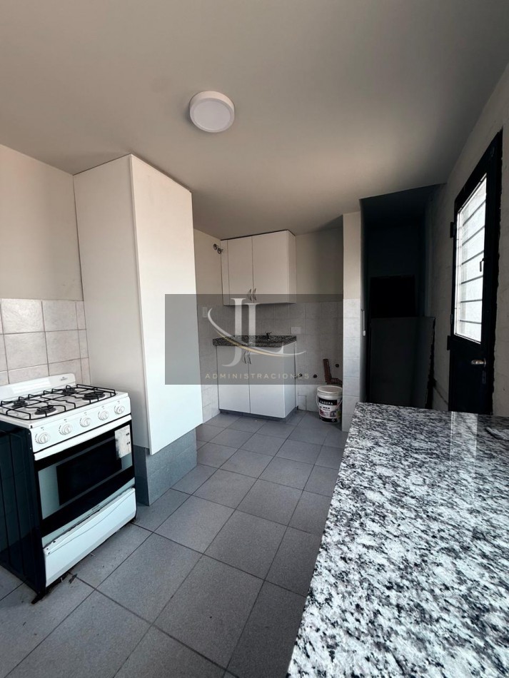 CASA EN VENTA - BARRIO COMARCA DE VILLA ALLENDE 