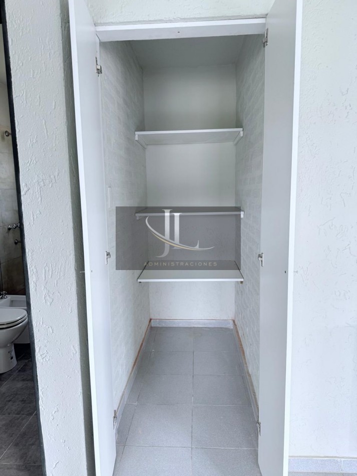 CASA EN VENTA - BARRIO COMARCA DE VILLA ALLENDE 