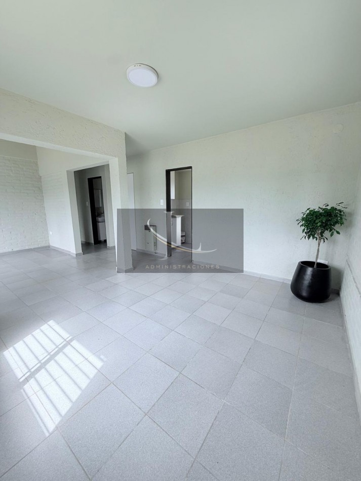 CASA EN VENTA - BARRIO COMARCA DE VILLA ALLENDE 