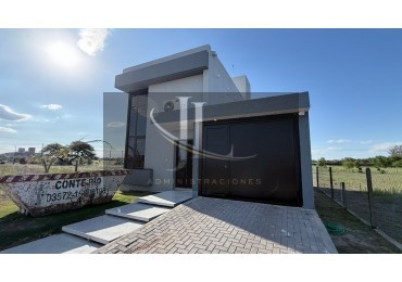 DUPLEX tipo LOFT - Rio II - En Venta - Financia